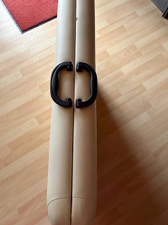 Sedie a sdraio: Massageliege – Usato da Chur venduto da mal_6m7r 4