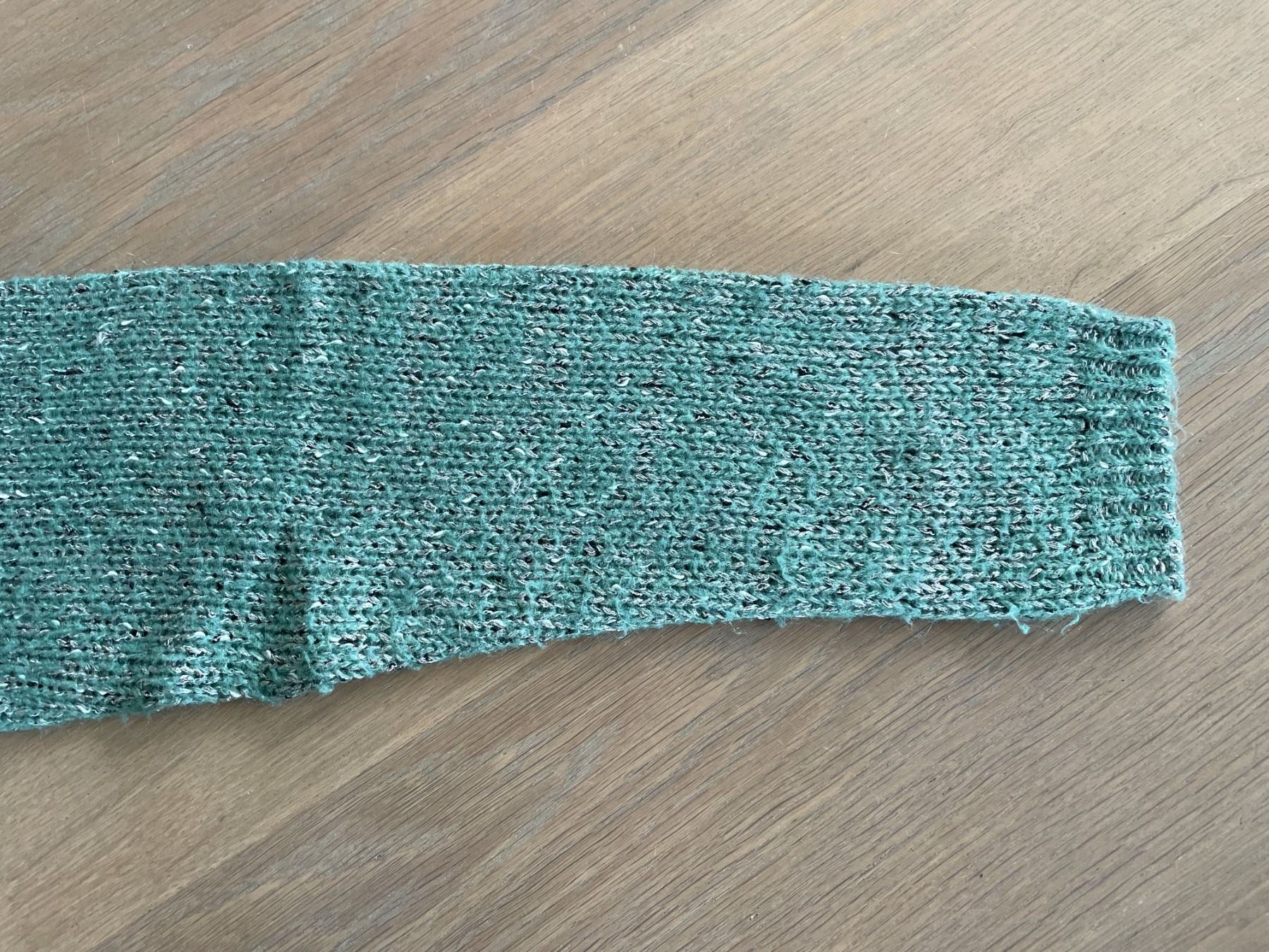 Esprit Maglioni & Felpe: Pullover, Esprit, Gr. L – Usato da Rüschlikon venduto da user999 3