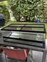 Exo Terra 90x45x30 