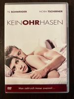 Kein Ohr Hasen