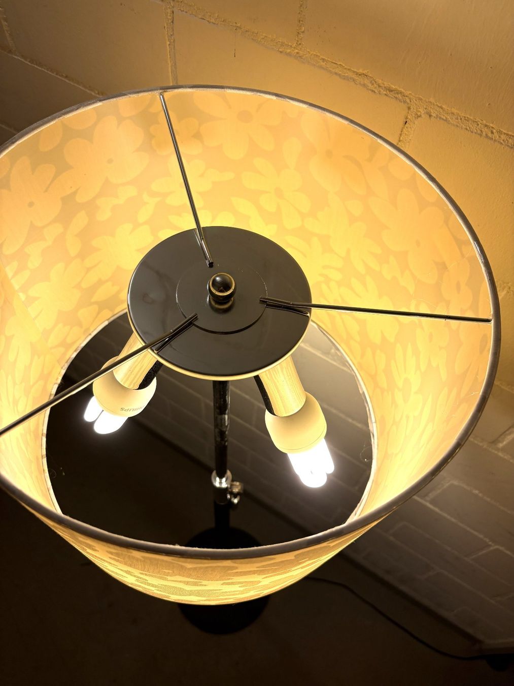 Lampes: Stehlampe von LUMIMARKT – Neuf (Voir description) à Glattbrugg par Ariel012 4