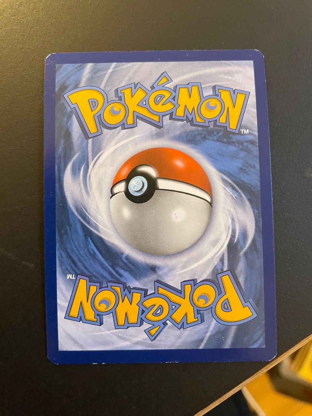 Pokémon Carte collezionabili: Kangaskhan 99/149 Reverse Holo Rare Sun & Moon Base – Usato da Zürich venduto da pokemon_cards 1