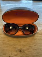 George Gina & Lucy Sunglasses