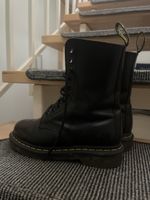 DocMartens Grösse 36