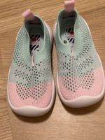 Elefanten Lauflernschuhe, Grösse 20, Top Zustand!