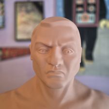 Profile image of roc_w5zf