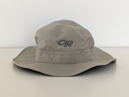 OUTDOOR RESEARCH Sommerhat Sommerhut Panama