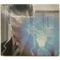 PORCUPINE TREE - LIGHTBULB SUN