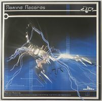 DJ Analyzer, Die Zwangsjacke der Liebe 2003 (Trance)