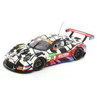 Set of 2 Iron Force Porsche 911 (991) NEW with box 🎁