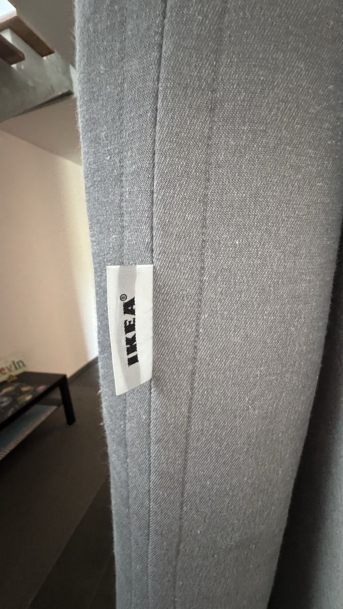 Ikea Materassi: Ikea Matratze Ab 1fr – Usato da Winterthur venduto da Kevin.Prandini 3