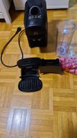 Kaffeevollautomat Philips L'OR Barista