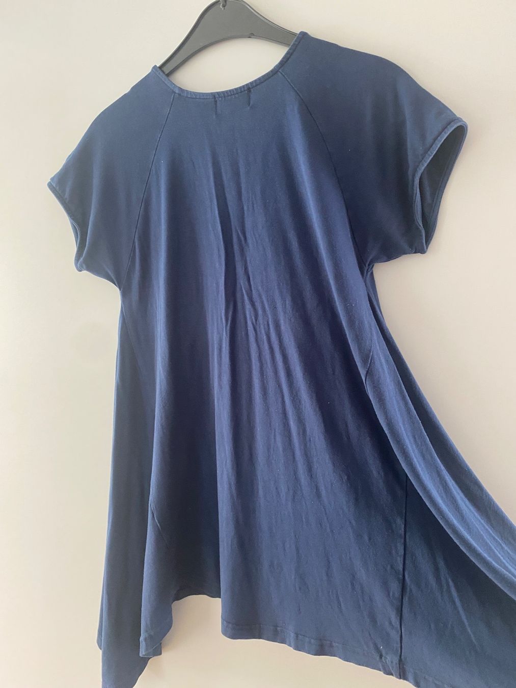 T-shirt: Shirt Grösse M-L – Usato da Glattbrugg venduto da riseca 4