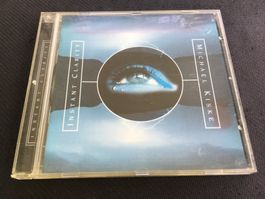 Michael Kiske - Instant Clarity -CD-