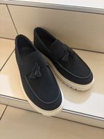 Schuhe Gr.44