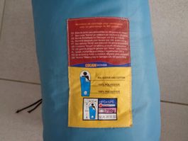 Schlafsack  NEUWERTIG