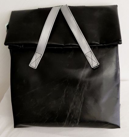 Sac à dos Freitag F253 Kowalski