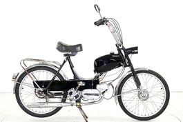 Alpa ML-RA (Sachs 503) Töffli