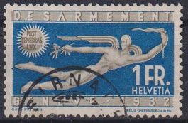Q17) Abart 190.1.10, sehe Beschreibung