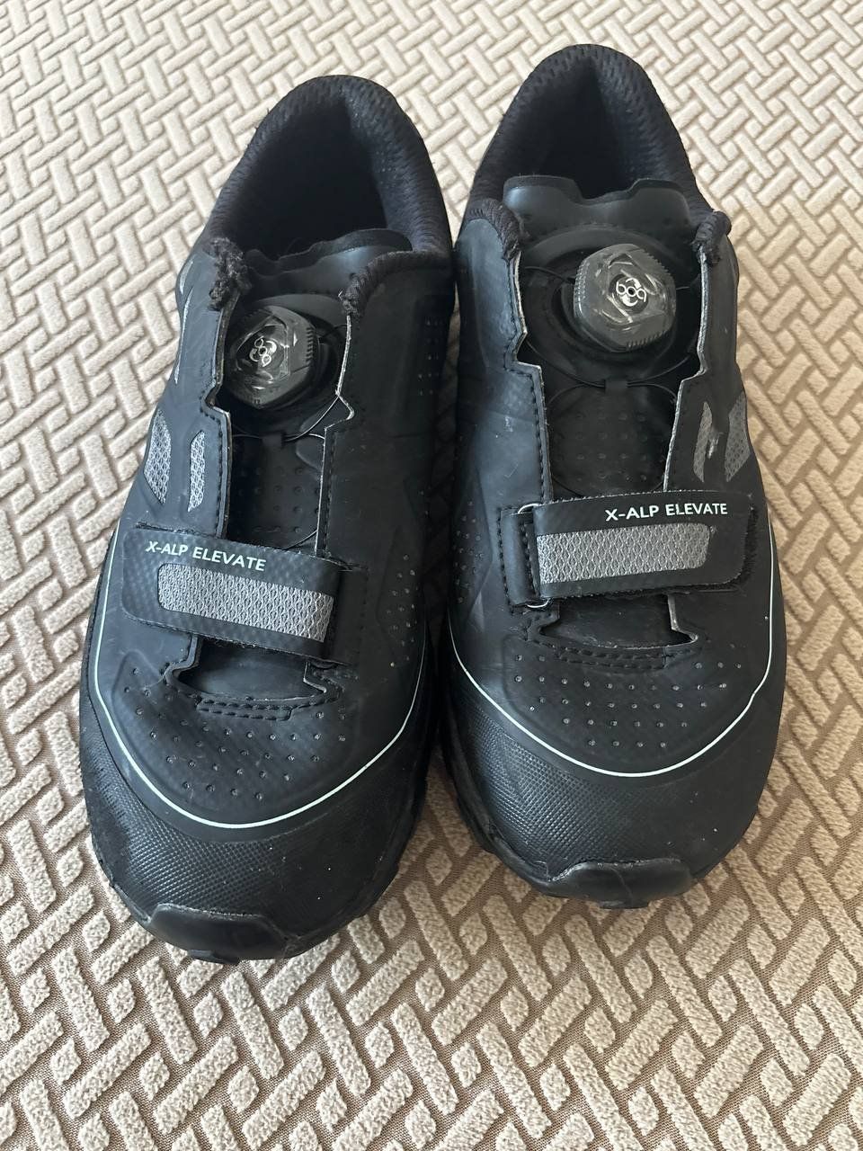 Chaussures femmes: Fahrradschuhe – D'occasion à Bern par ViksiBash 1