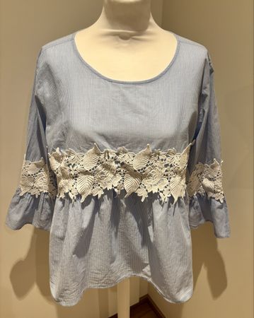 Schwangerschaft Shirt,  Gr.XL!!!