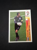 Panini UEFA EM 2008 Sticker - Nr. 466