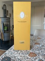 Louis Roederer Cristal Brut 2005 MAGNUM 1,5 L – Originalbox