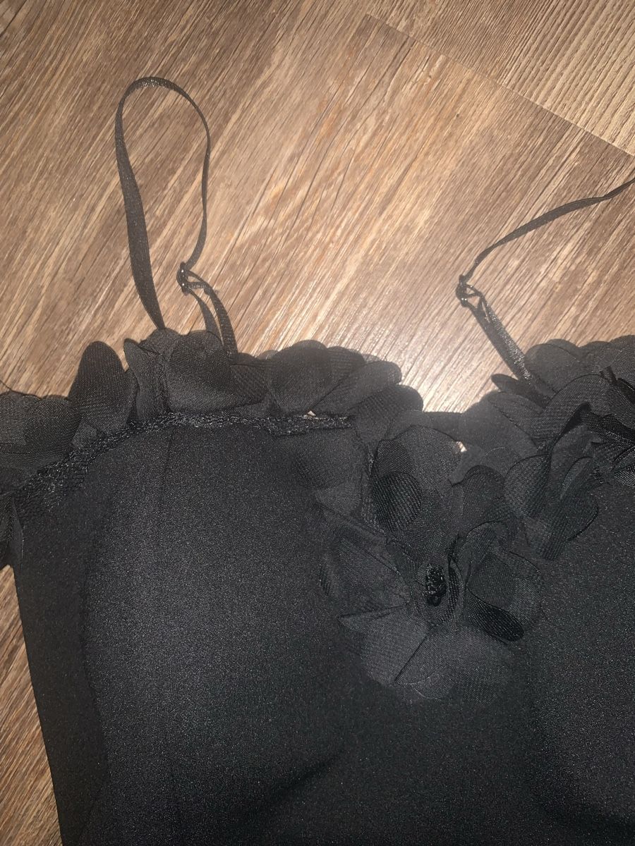 Kleider: Abendkleid – Gebraucht aus Emmen von Bgucci_girl 2
