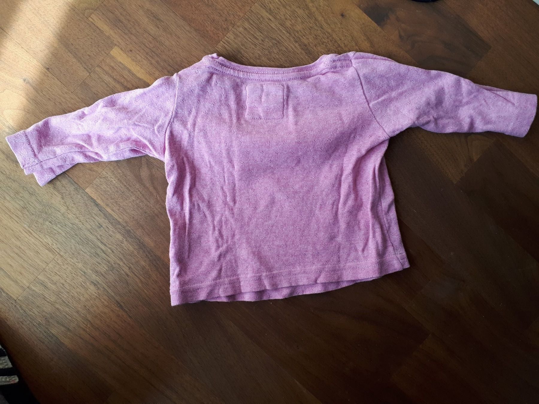 Pulls et sweat-shirts: Pullover 62 – D'occasion à Andelfingen par estark 3