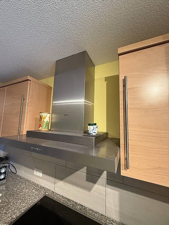 Cucine complete: Cuisine italienne complète – Usato da Biel/Bienne venduto da ema_ck9w 3