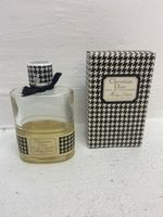 Christian Dior EDC Miss Dior Vintage