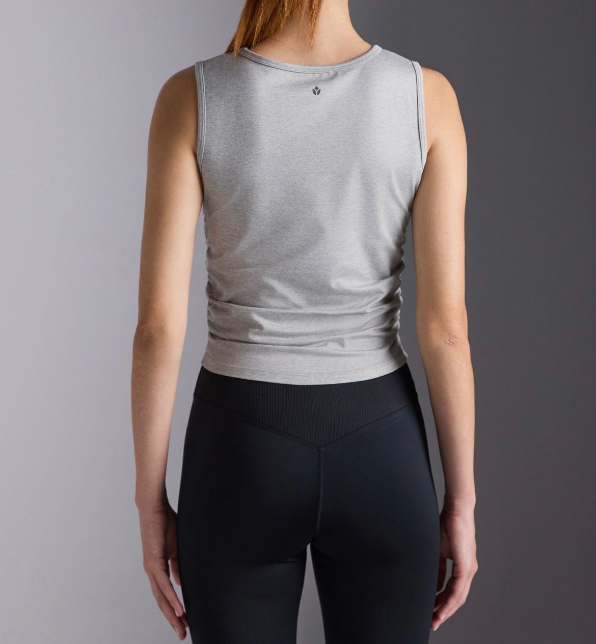 H&M Top: Even&Odd Sport Top – Nuovo (secondo la descrizione) da St. Gallen venduto da look-twice 3