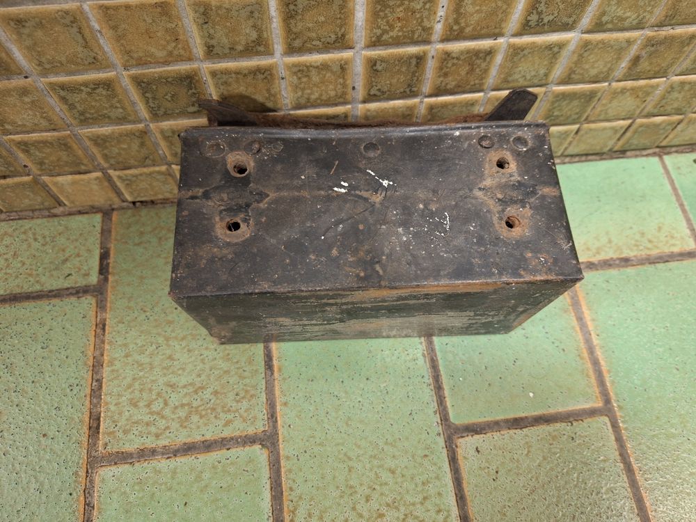 Placeholder Image