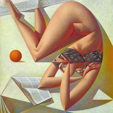 Profile image of ConsciousFurniture