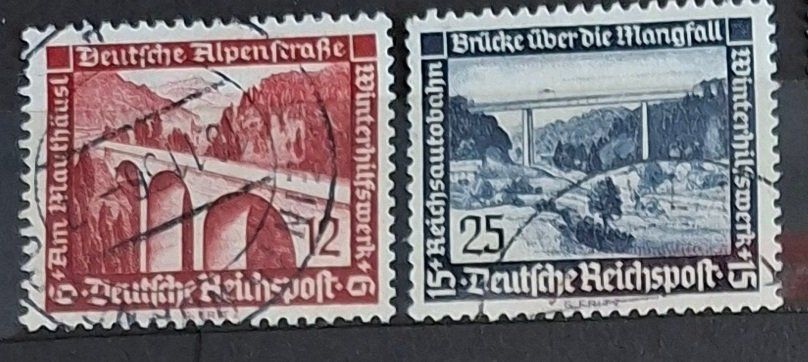 Tutti i francobolli: Briefmarken Deutsches Reich – Usato da Dotzigen venduto da ser_8hp9