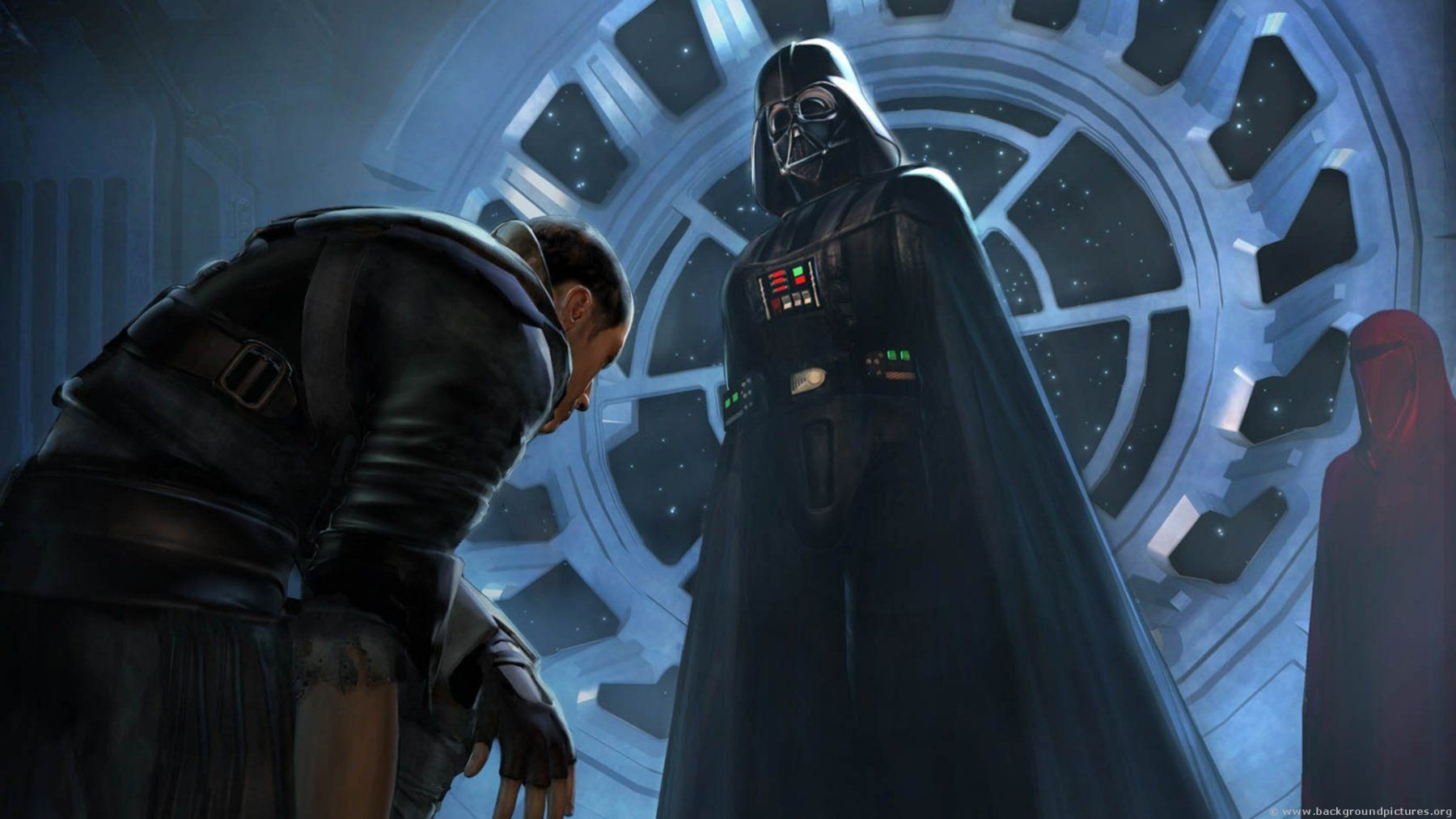 Sony Giochi: Star Wars the Force Unleashed 2 Entfessle deine Wut PS3 – Usato da Schüpfheim venduto da Games_Spielkonsolen 6