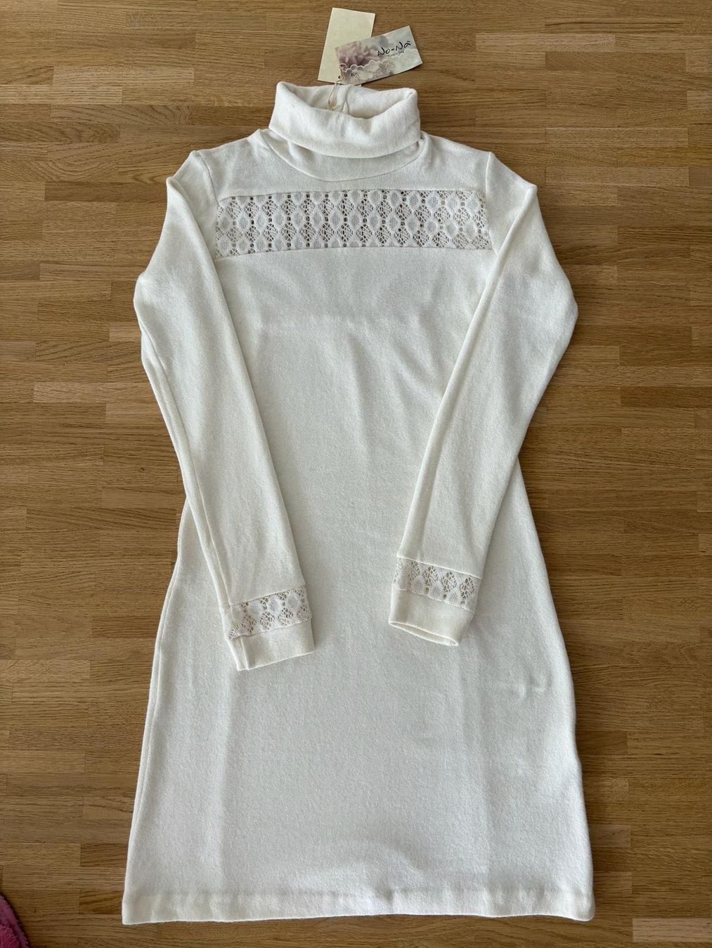 Vestiti: Neue Kleid, Gr. XS-S – Nuovo (secondo la descrizione) da Zollikofen venduto da dst_6cp2