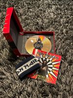 Iron Maiden - No More Lies Dance Of Death Souvenir EP (2004)