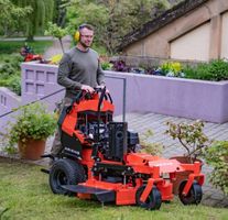 ARIENS Mulchmäher ARROW 32