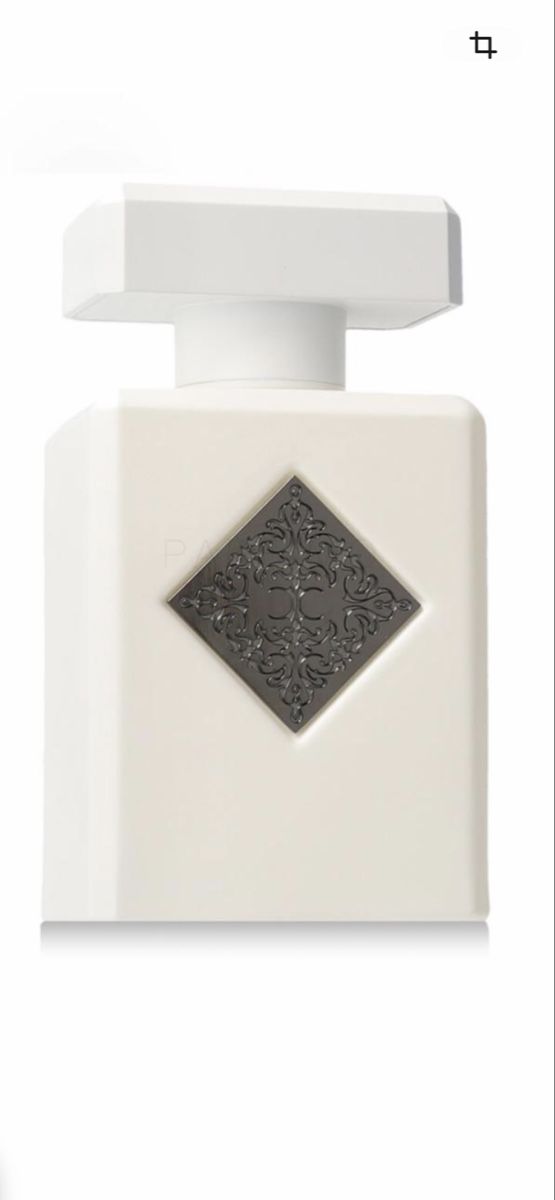 Initio Profumi & Eau de Toilette: Initio, power self, extrait, 2ml Abfüllung – Usato da Buchs AG venduto da Genius5