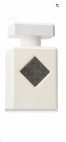 Initio, power self, extrait, 2ml Abfüllung