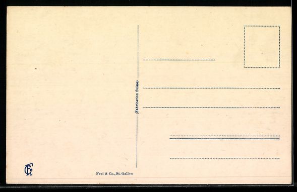 Cartoline postali: AK Aarau, Marktplatz mit Rathaus – Usato da Berlin venduto da bartko-reher 1