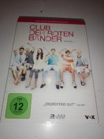 Club der roten Bänder  (Staffel 1)