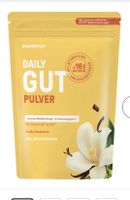 Daily Gut von My Braineffect