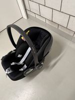 Babyschale Cloud T- I Size Cybex