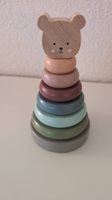 Stapelturm für Babies
