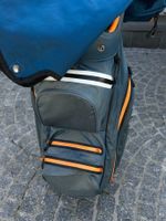 Golf Bag Callaway