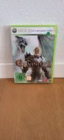 Xbox 360 - Divinity Ego Draconis
