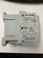 Allen-Bradley Leistungsschütz 32A