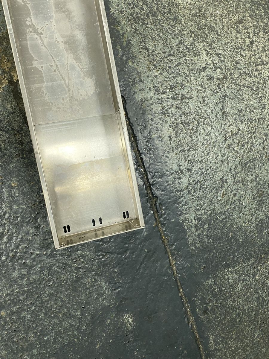 Alle Ersatzteile: Ladegutwanne von Aluca 160cm - 300cm – Gebraucht aus Hägglingen von Karin0802 4